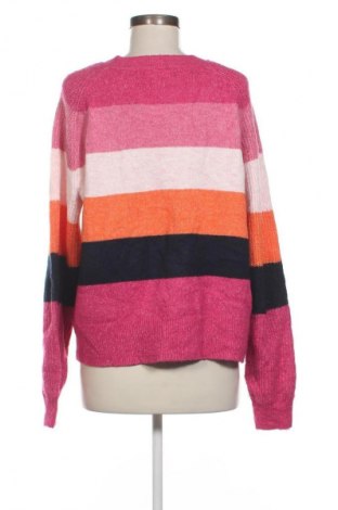 Damenpullover Marks & Spencer, Größe L, Farbe Mehrfarbig, Preis € 8,79