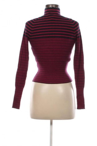 Damenpullover Max&Co., Größe S, Farbe Mehrfarbig, Preis € 56,99