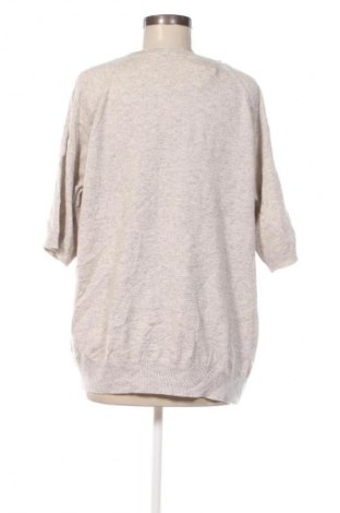 Damenpullover Mayerline, Größe M, Farbe Grau, Preis 12,99 €