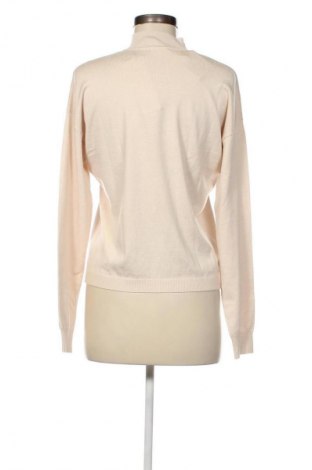 Damenpullover Mexx, Größe M, Farbe Beige, Preis 24,49 €