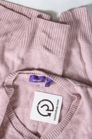 Damenpullover Mexx, Größe XS, Farbe Rosa, Preis 13,99 €