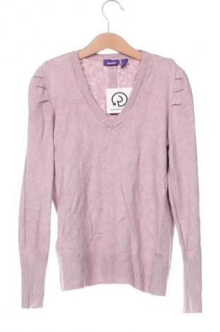 Damenpullover Mexx, Größe XS, Farbe Rosa, Preis € 13,99