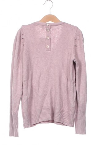 Damenpullover Mexx, Größe XS, Farbe Rosa, Preis 13,99 €