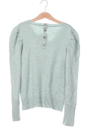 Damenpullover Mexx, Größe XS, Farbe Grün, Preis € 13,99