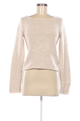 Damenpullover Mexx, Größe M, Farbe Beige, Preis 12,99 €