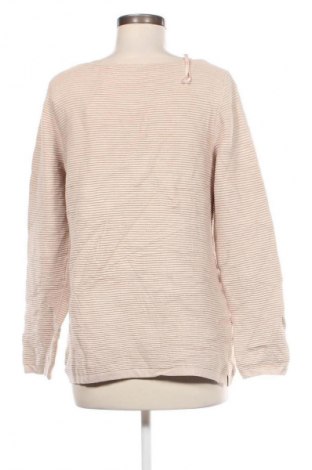 Damenpullover Millers, Größe M, Farbe Beige, Preis 9,49 €