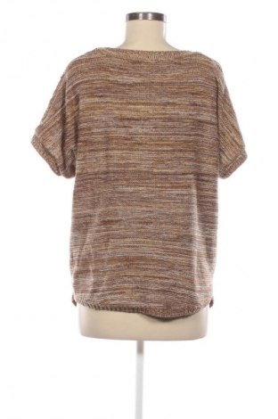 Damenpullover Millers, Größe XL, Farbe Beige, Preis 10,49 €