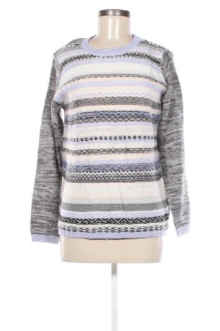 Damenpullover Millers, Größe M, Farbe Mehrfarbig, Preis 9,49 €