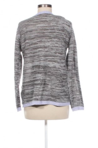 Damenpullover Millers, Größe M, Farbe Mehrfarbig, Preis 9,49 €