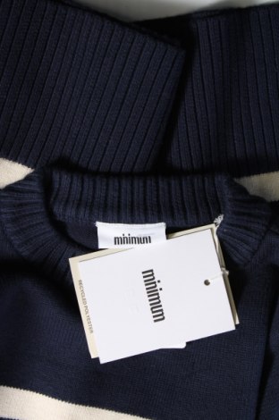 Damski sweter Minimum, Rozmiar XS, Kolor Kolorowy, Cena 205,99 zł