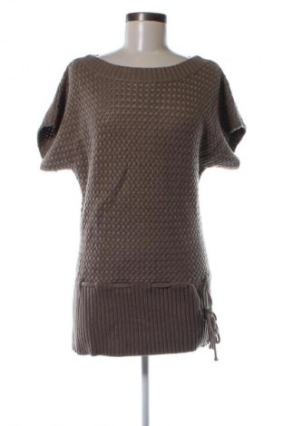 Damenpullover Miss H., Größe L, Farbe Beige, Preis € 14,83