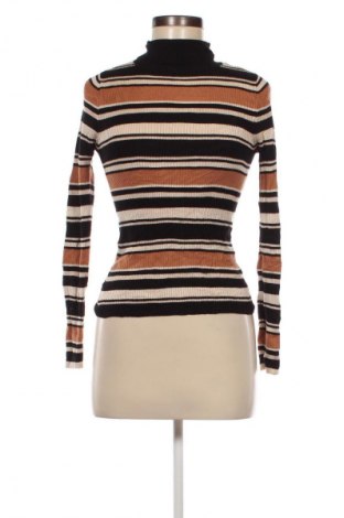 Damski sweter Miss Selfridge, Rozmiar S, Kolor Kolorowy, Cena 19,99 zł