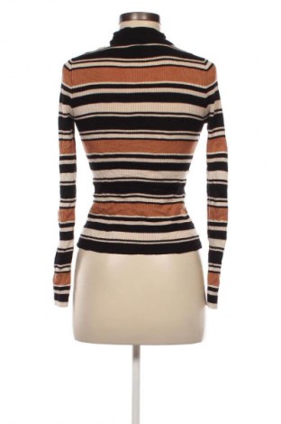 Damski sweter Miss Selfridge, Rozmiar S, Kolor Kolorowy, Cena 19,99 zł