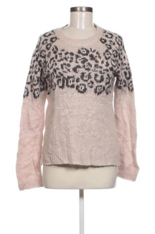 Damenpullover Miss Shop, Größe M, Farbe Rosa, Preis € 11,99