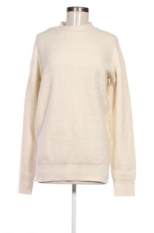 Damenpullover Misspap, Größe S, Farbe Ecru, Preis € 24,49