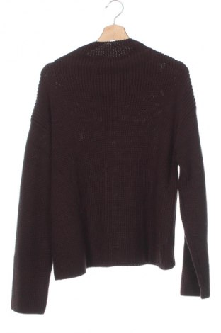 Damenpullover Modstrom, Größe M, Farbe Braun, Preis 46,99 €