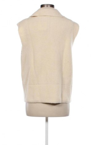 Damenpullover Modstrom, Größe S, Farbe Beige, Preis 27,99 €