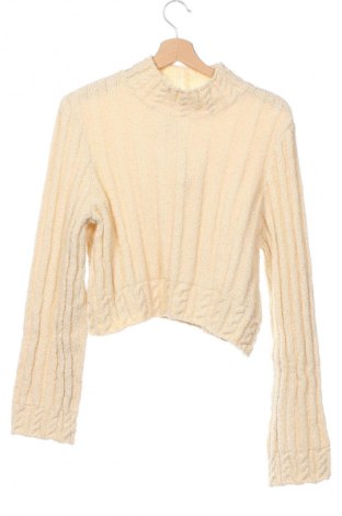 Damenpullover Modstrom, Größe M, Farbe Beige, Preis € 33,99