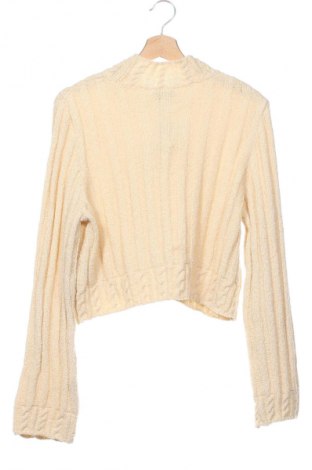 Damenpullover Modstrom, Größe M, Farbe Beige, Preis € 39,99