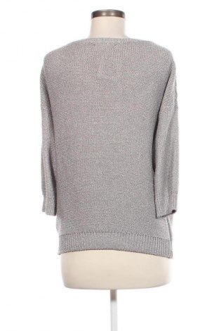 Damenpullover Mohito, Größe S, Farbe Grau, Preis 9,49 €