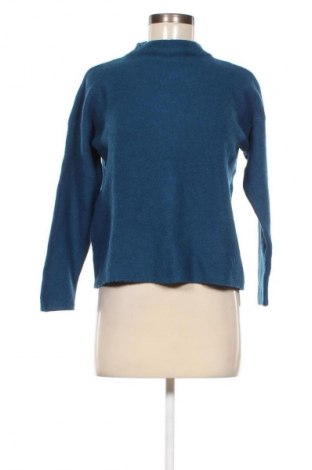 Damenpullover Mohito, Größe M, Farbe Blau, Preis € 13,00