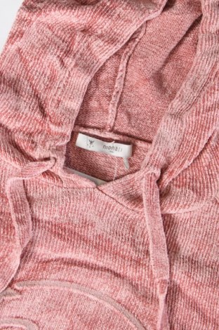 Damenpullover Monari, Größe M, Farbe Rosa, Preis 21,99 €