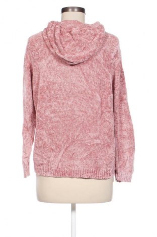 Damenpullover Monari, Größe M, Farbe Rosa, Preis 21,99 €