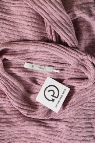 Damenpullover Monari, Größe XL, Farbe Rosa, Preis 25,99 €