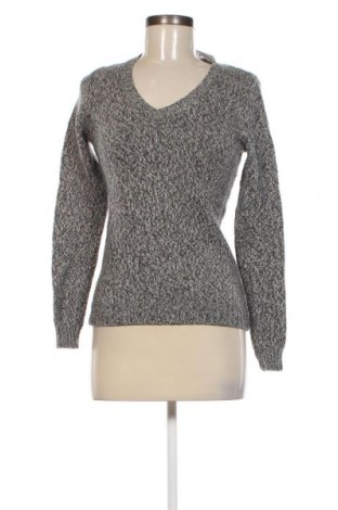 Damenpullover Montego, Größe S, Farbe Grau, Preis 4,99 €