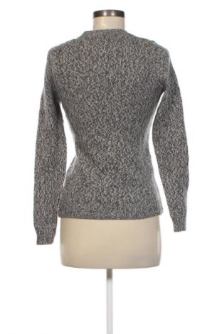 Damenpullover Montego, Größe S, Farbe Grau, Preis 4,99 €