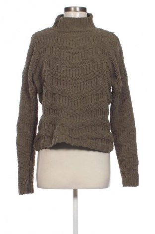 Damenpullover Moon & Madison, Größe L, Farbe Grün, Preis € 9,49