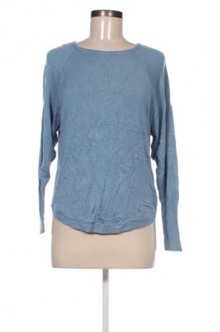 Damenpullover More & More, Größe XS, Farbe Blau, Preis € 23,99