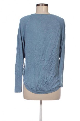 Damenpullover More & More, Größe XS, Farbe Blau, Preis € 23,99