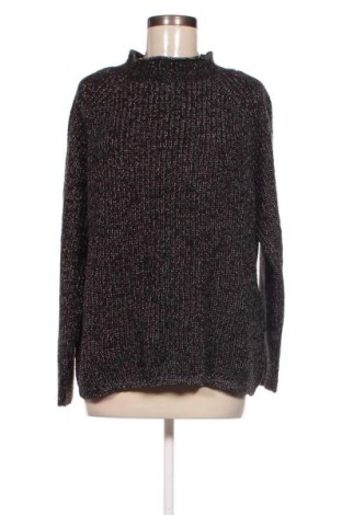 Damenpullover NGS, Größe XL, Farbe Mehrfarbig, Preis € 4,49