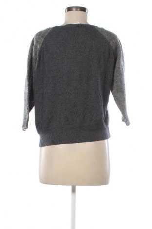 Damenpullover NOTSHY, Größe S, Farbe Grau, Preis 33,99 €