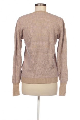 Damenpullover Neo Noir, Größe XL, Farbe Beige, Preis 14,99 €