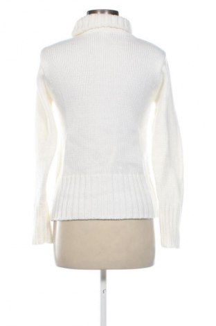 Damenpullover New Fashion, Größe S, Farbe Weiß, Preis € 9,49