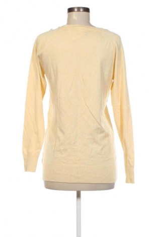 Damenpullover Next, Größe S, Farbe Gelb, Preis 13,99 €