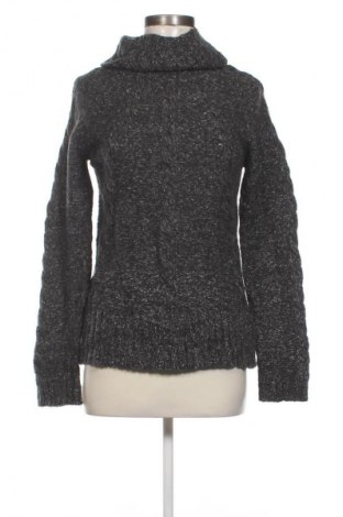 Damenpullover Next, Größe M, Farbe Grau, Preis 11,99 €