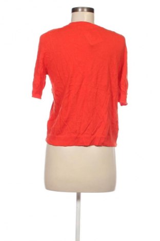 Damenpullover Nice Things Paloma S., Größe M, Farbe Rot, Preis 9,49 €