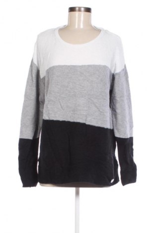 Damenpullover Nkd, Größe L, Farbe Mehrfarbig, Preis 9,49 €