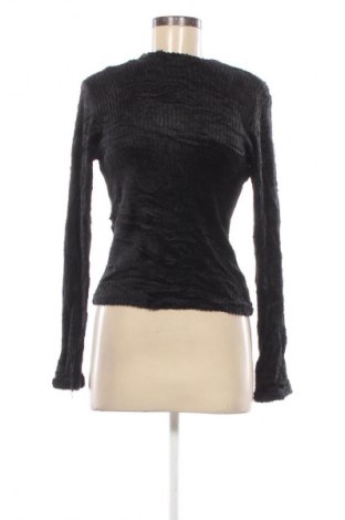 Damenpullover Nobo, Größe L, Farbe Schwarz, Preis 11,99 €