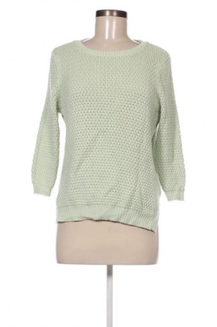 Damenpullover Noisy May, Größe S, Farbe Grün, Preis € 9,49