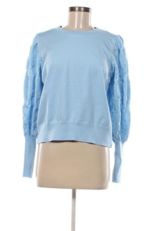 Damenpullover ONLY, Größe XXL, Farbe Blau, Preis € 9,99