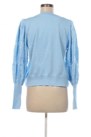 Damenpullover ONLY, Größe XXL, Farbe Blau, Preis 9,99 €