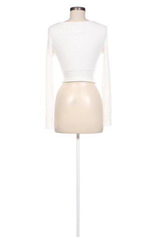 Damenpullover ONLY, Größe M, Farbe Beige, Preis € 16,49