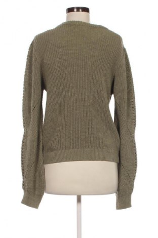 Damenpullover ONLY, Größe S, Farbe Grün, Preis € 14,79