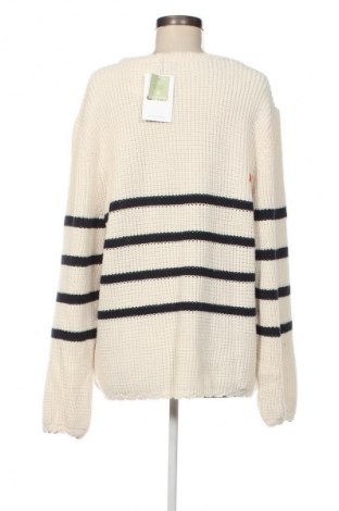 Damenpullover ONLY, Größe XL, Farbe Beige, Preis 16,49 €