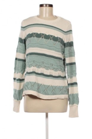 Damenpullover ONLY, Größe M, Farbe Mehrfarbig, Preis 17,99 €