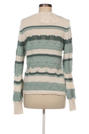 Damenpullover ONLY, Größe M, Farbe Mehrfarbig, Preis € 16,49